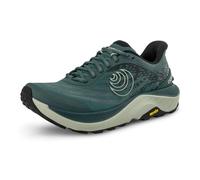 TOPO Ultraventure 4 Damen Laufschuh Trail Stone/Grey 40