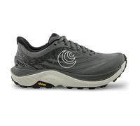 Topo Athletic - Ultraventure 4 - Trailrunningschuhe, Gr. 44.5, grau (Grey/Grey)