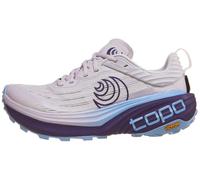 Topo Athletic Vista Damen Laufschuh Purple/Lilac Damen 38.0 VIOLETT