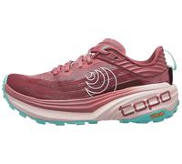 Topo Athletic Vista Damen Laufschuhe Rose/Mint Damen 38.5
