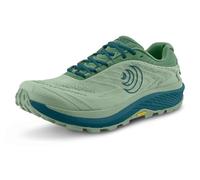 Topo Athletic W-Pursuit 2 Maus Farbe Sage Blue, Größe 40.5 EU SAGBLU - Sage Blue 40.5, Sagblu Sage Blue, 40 EU