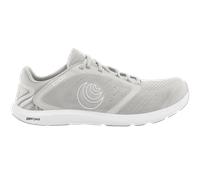 TOPO ATHLETIC W-ST-5 Laufschuhe Damen Grey / Grey Gr. 37,5