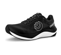 Topo Athletic W-Ultrafly 6 BlkWht - Black White 40