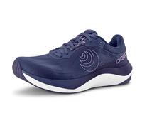 Topo Athletic W-Ultrafly 6 PURWHT - Purple White 42