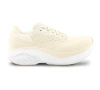 Topo Athletic - Women's Atmos 2 - Runningschuhe, Gr. 40.5, cream /weiß (Cream/White)