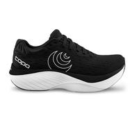 Topo Athletic - Women's Atmos - Runningschuhe, Gr. 41, schwarz (Black/White)