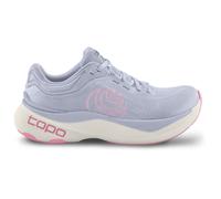 Topo Athletic - Women's Aura 2 - Runningschuhe, Gr. 38, lila/weiß (Purple/White)