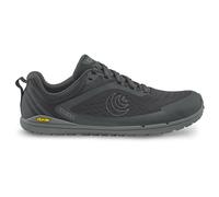 Topo Athletic - Women's Connect - Multisportschuhe, Gr. 39, grau (Grey/Grey)