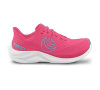 Topo Athletic - Women's Cyclone 3 - Runningschuhe, Gr. 38.5, rosa (Pink/Blue)