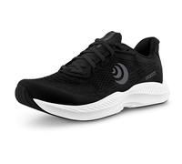Topo Athletic Women's FLI-Lyte 5 Comfortable Cushioned Durable 3MM Drop Road Running Shoes, Athletic Shoes for Road Running
