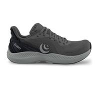 Topo Damen Fli-Lyte 6 schwarz EU 42.0