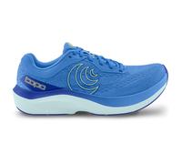 Topo Damen Magnifly 6 - Größe: EU 42.0 blau