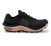 Topo Damen MTN Racer 3 schwarz 38.5