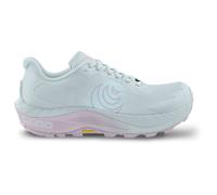 Topo Damen MTN Racer 4 - Größe: EU 40.0 blau