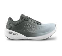 Topo Athletic - Women's Phantom 4 - Runningschuhe, Gr. 42.5, grau (Grey/Grey)