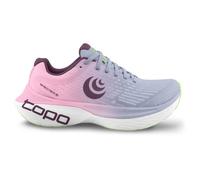 Topo Athletic - Women's Specter 2 - Runningschuhe, Gr. 40, lila (Purple/Rose)