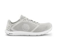 Topo Athletic - Women's ST-5 - Runningschuhe, Gr. 38.5, grau (Grey/Grey)