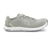 Topo Athletic - Women's ST-6 - Runningschuhe, Gr. 38.5, grau (Grey/White)