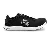 Topo Athletic - Women's ST-6 - Runningschuhe, Gr. 40.5, schwarz/weiß (Black/White)