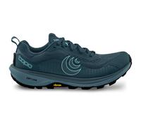 Topo Damen Terraventure 5 grün EU 38.5