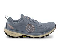 TOPO ATHLETIC Terraventure 5 Grey W - Damen - Blau / Grau - Größe 40 1/2- Modell 2026