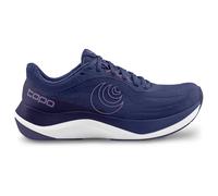 TOPO ATHLETIC Ultrafly 6 Stabilitätsschuh Damen - lila, weiß, Größe 42