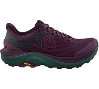 Topo Athletic Women's Ultraventure 4 Purple/dark Teal 37.5
