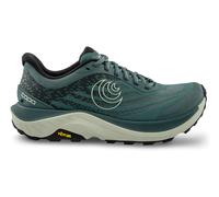 Topo Damen Ultraventure 4 blau EU 37.0