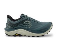 Topo Athletic - Women's Ultraventure 4 - Trailrunningschuhe, Gr. 38, stone /grau (Stone/Grey)