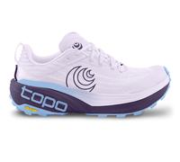 Topo Athletic Women's Vista Purple/Lilac 38