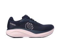 Topo Damen Atmos 2 blau EU 37.5