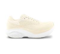 Topo Damen Atmos 2 - Größe: EU 39.0 beige