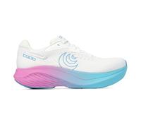 Topo Damen Atmos 2 weiß EU 37.5