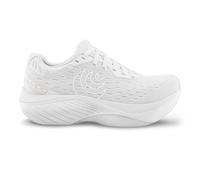 Topo Damen Atmos weiß EU 38.5