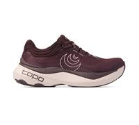 Topo Damen Aura 2 - Größe: EU 37.0 rot