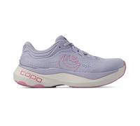 Topo Damen Aura 2 - Größe: EU 37.5 lila