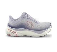 Topo Athletic Aura Breite Laufschuhe (Herstellerartikelnummer: W080PURLIL.070)