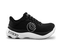Topo Damen Aura schwarz EU 38.0