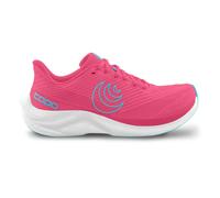 Topo Damen Cyclone 3 pink EU 43.0