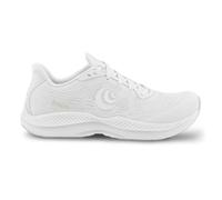 Topo Damen Fli-Lyte 5 - Größe: EU 38.0 weiß