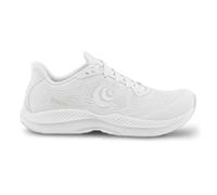 Topo Damen Fli-Lyte 5 weiß EU 42.0