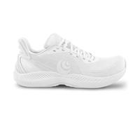 Topo Damen Fli-Lyte 6 weiß EU 37.5