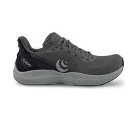 Topo Damen Fli-Lyte 6 schwarz EU 39.0