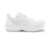 Topo Damen Fli-Lyte 6 weiß EU 39.0