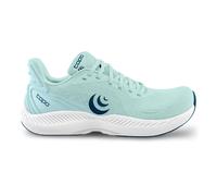 Topo Damen Fli-Lyte 6 - Größe: EU 41.0 türkis