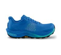 Topo Damen MTN Racer 4 - Größe: EU 37.0 blau