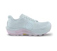 Topo Damen MTN Racer 4 blau EU 42.0