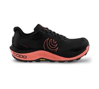 Topo Damen MTN Racer 4 - Größe: EU 42.0 schwarz