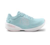 Topo Athletic Laufschuhe Phantom 4 Damen Neutralschuh Blau Größe 38