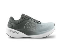 Topo Damen Phantom 4 grün EU 40.0